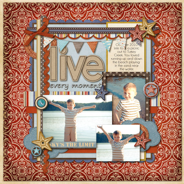 LIVE_EVERY_MOMENT