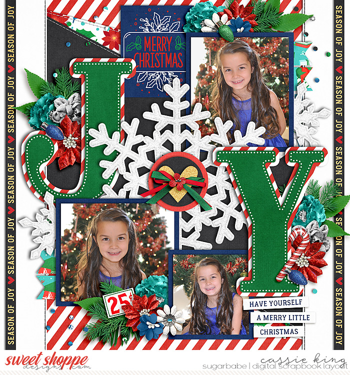 LJS-Blue-Christmas-_CS-trio-pack-64_