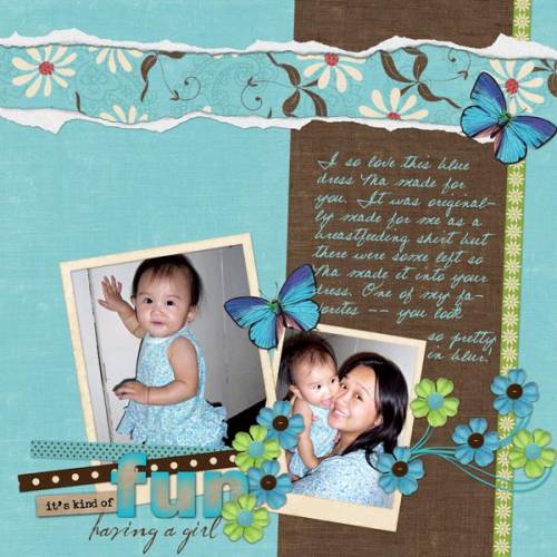 LO177_The_Blue_Dress