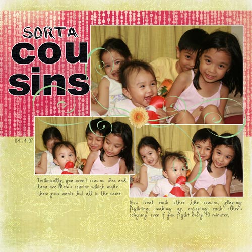LO207_Sorta_Cousins