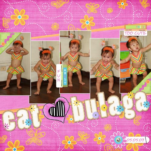 LO222_Eat_Bulaga