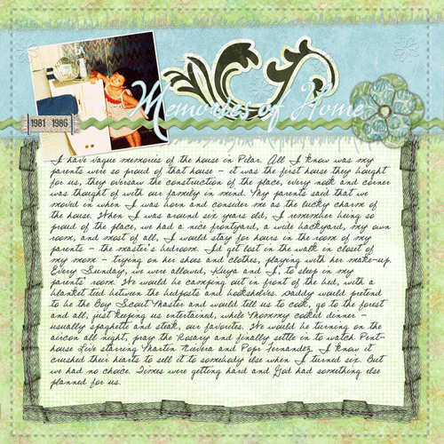LO242-Memories-of-Home