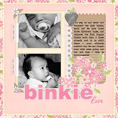 LO245_Binkie_Love