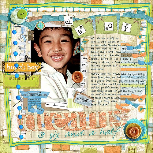 LO265_Dreams_at_Six_and_a_Half