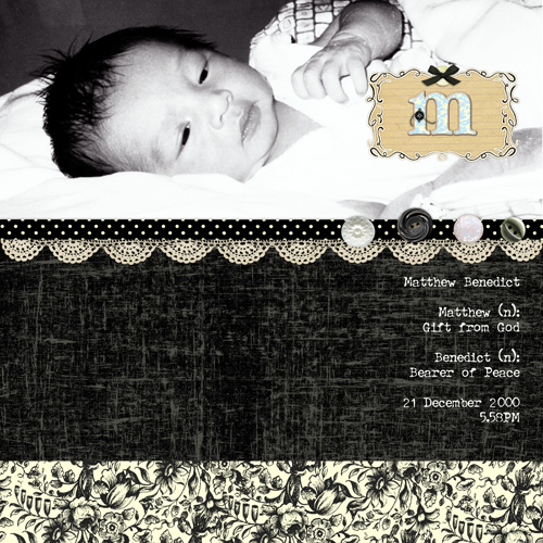 LO278-Gift-from-Above
