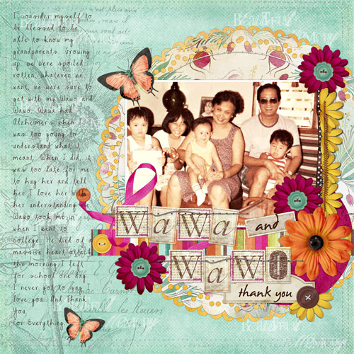 LO288-Wawa-and-Wawo