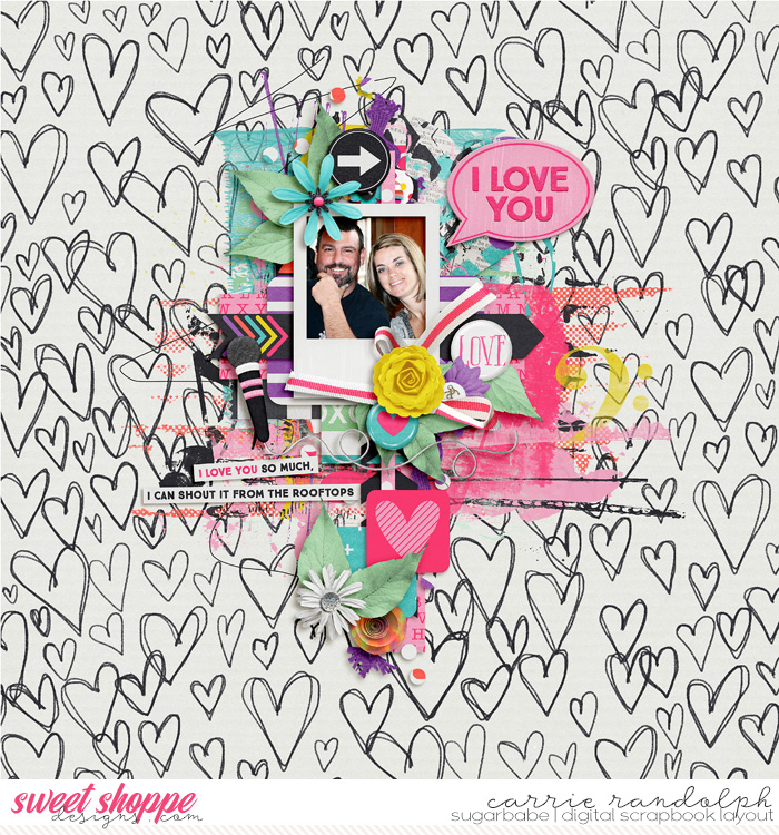 LOL_happytogetherWebWM