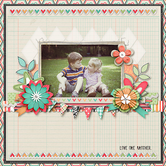 LOVE_ONE_ANOTHER2