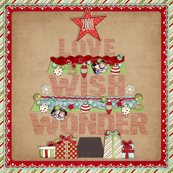 LOVE_WISH_WONDER