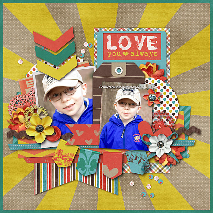 LOVE_YOU_ALWAYS2