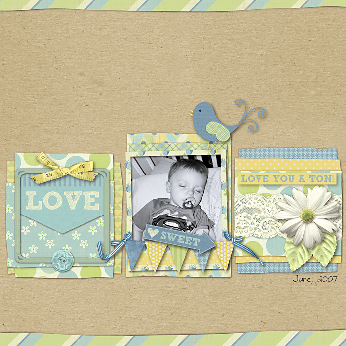 LOVE_YOU_A_TON