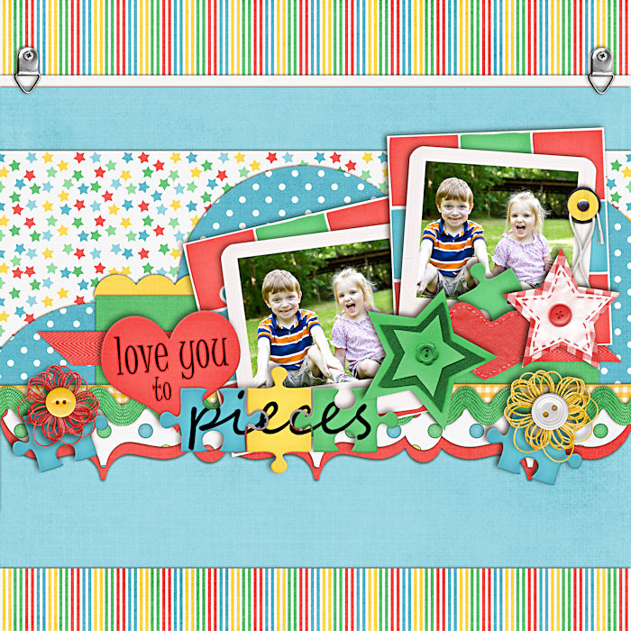 LOVE_YOU_TO_PIECES