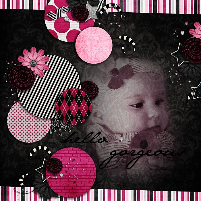LPBB_lg