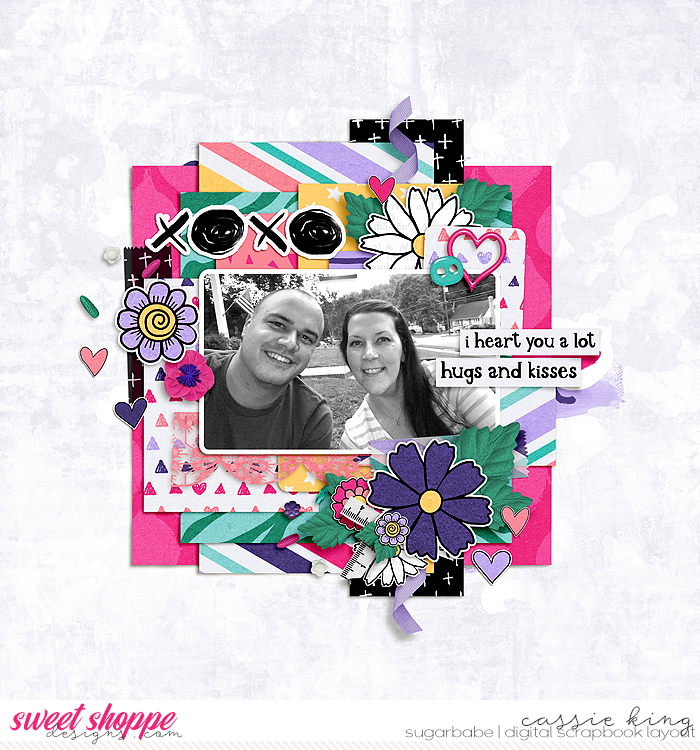 LW---A-Lovey-Dovey-Day-_BG-Duo-21_