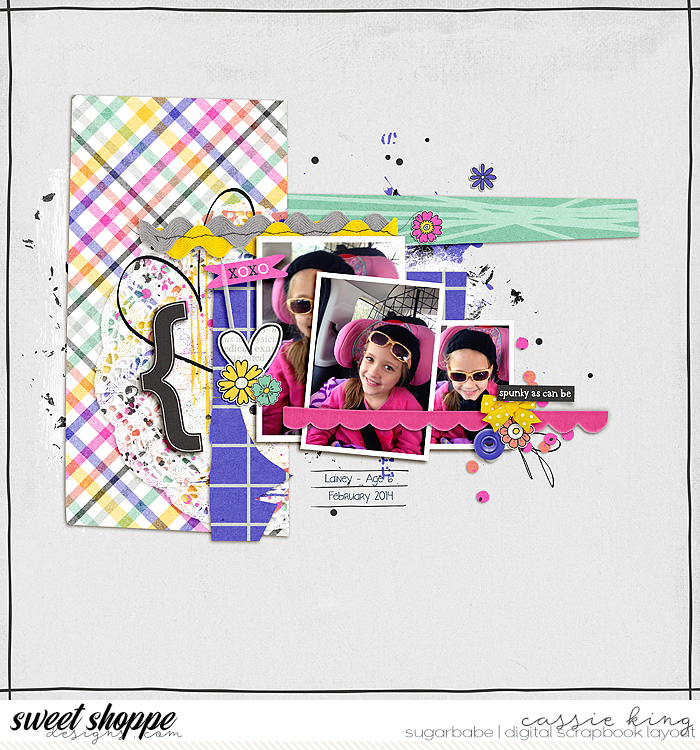 LW---Bold-and-Beautiful-_PRD-Frolic-temp_