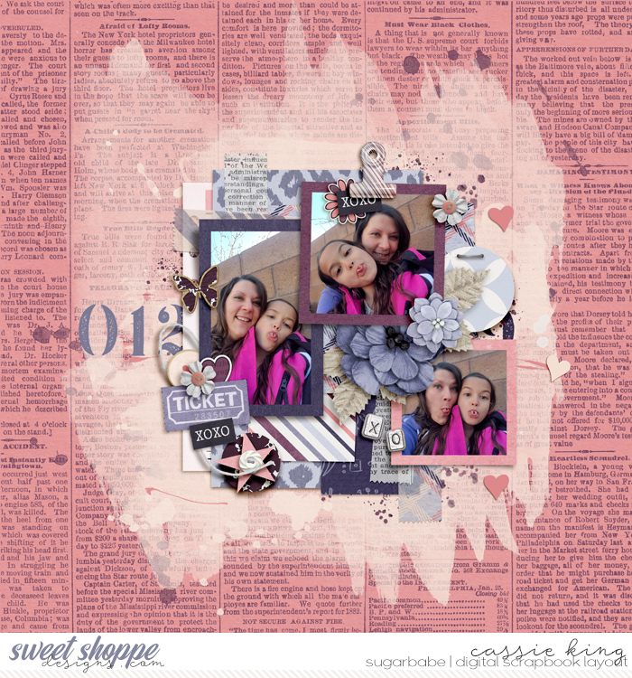 LW-Serenity-_BM-Crafty-Lady_