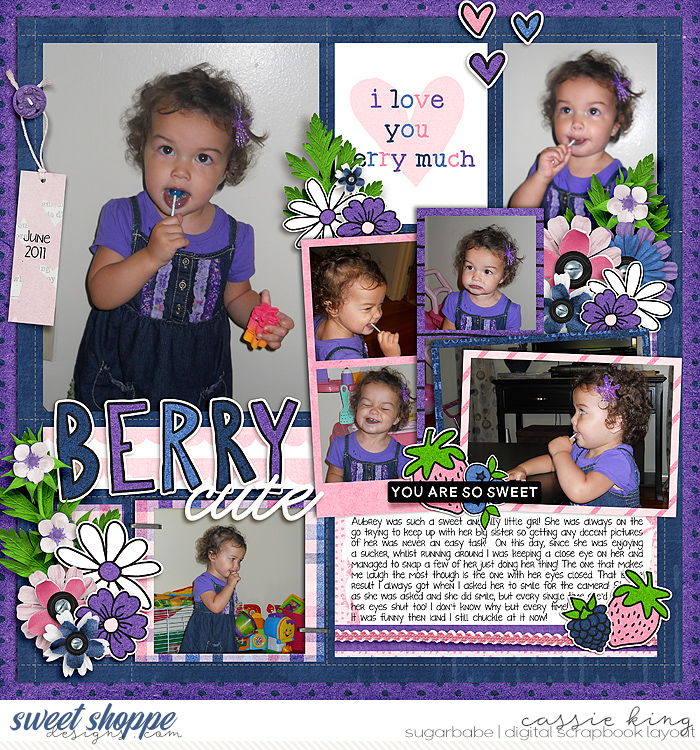 LW_Love_You_Berry_Much_-_CS-PP-399_