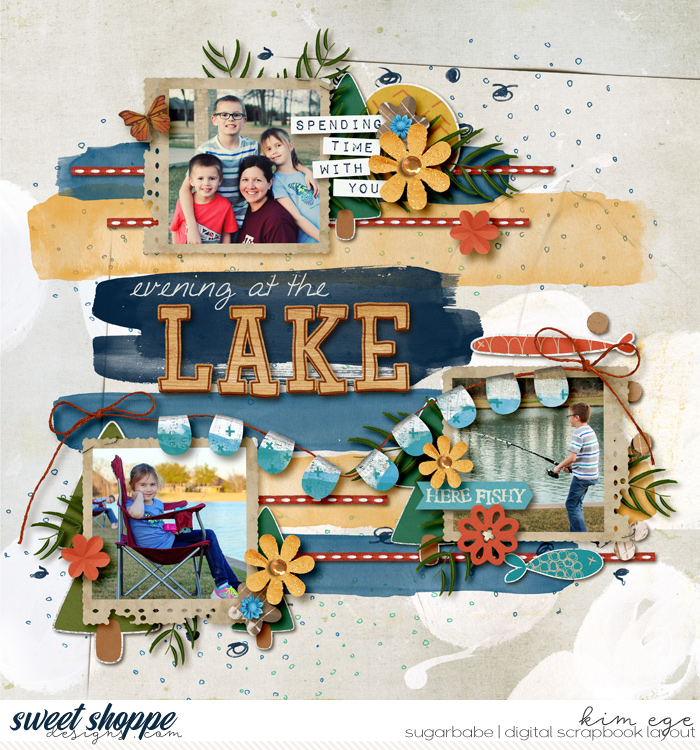 Lakeside_KimEgeWM