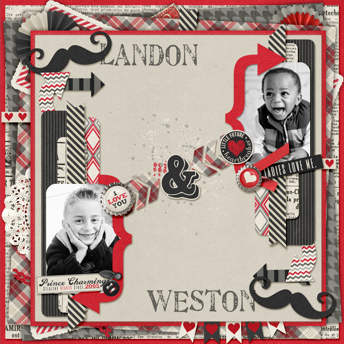 Landon_Weston700