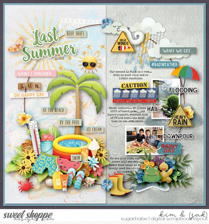 Last-summer_b