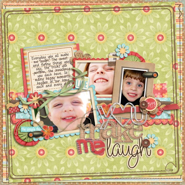 Laugh-WEB2