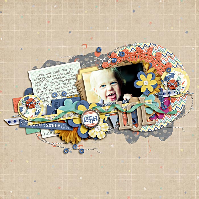 Laugh-WEB21