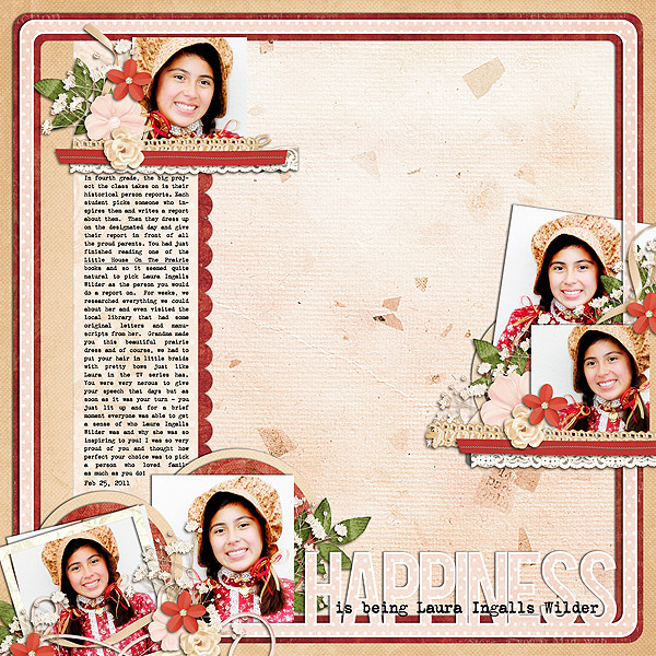 Laura-Ingalls-Wilder