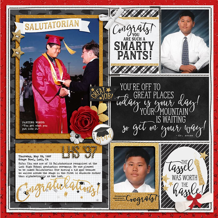 Laura_LTN_GradDay-SSD