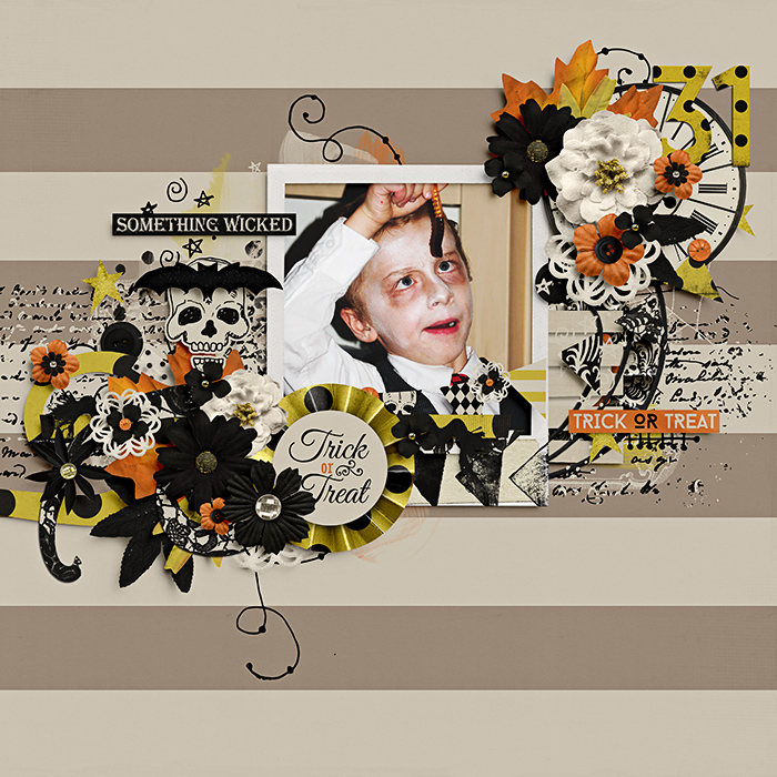 LaurenGrier_HalloweenKit