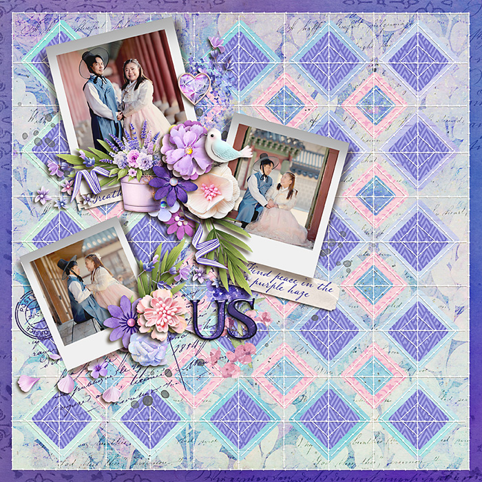 Lavender-bliss-copy