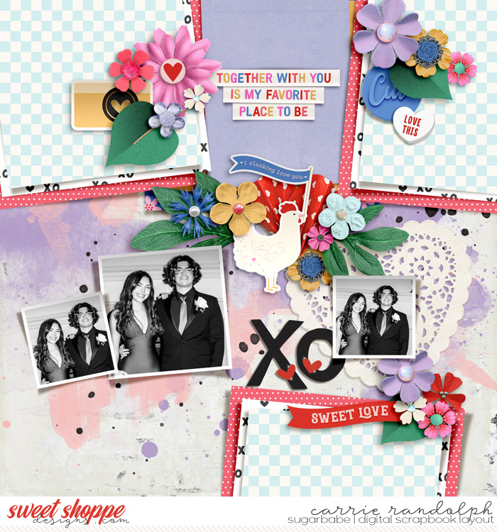 LayersofLoveWebWM