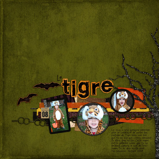 Le-Tigre-Caleb-2008
