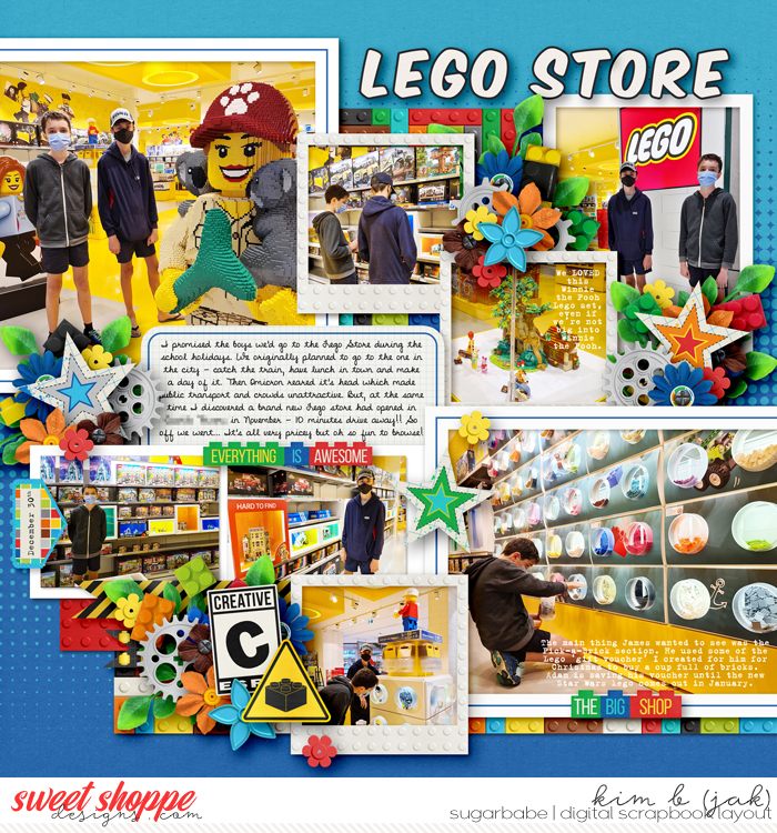 Lego-store_b