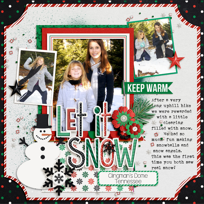 Let-It-Snow10