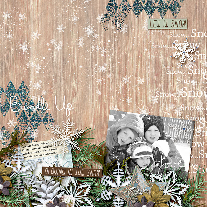 Let-It-Snow22