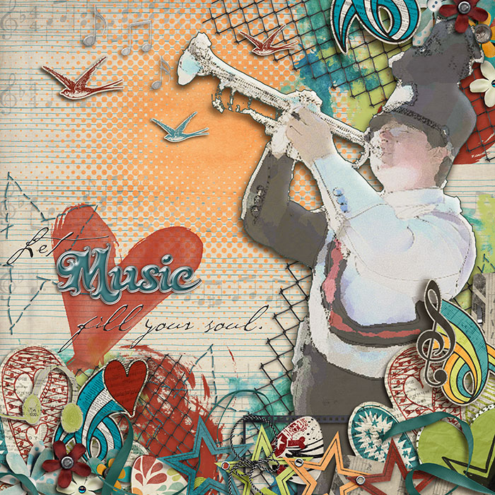 Let-Music-Fill-Your-Soul