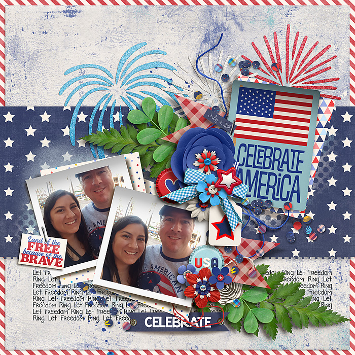 LetFreedomRing_SSD_mrsashbaugh