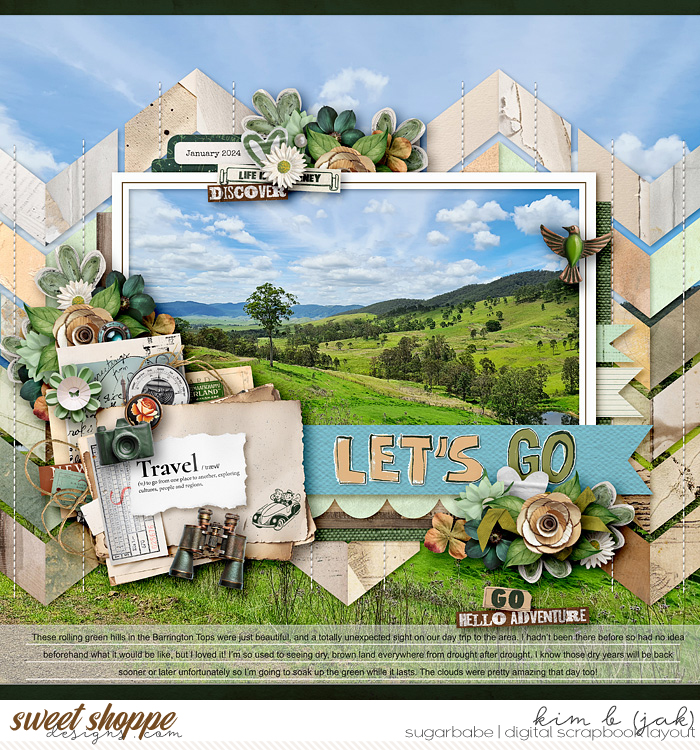 Let_s-go_b2