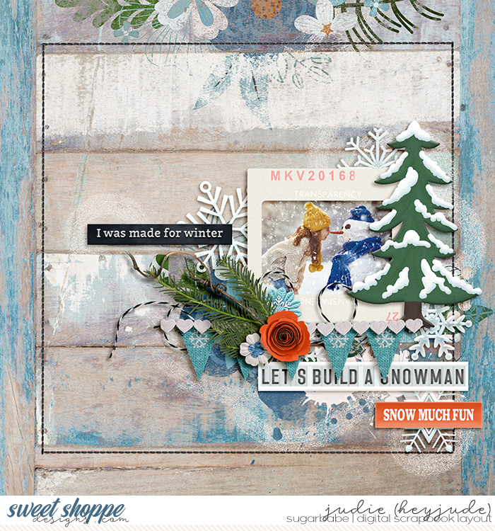 Lets-Build-a-Snowman-WM