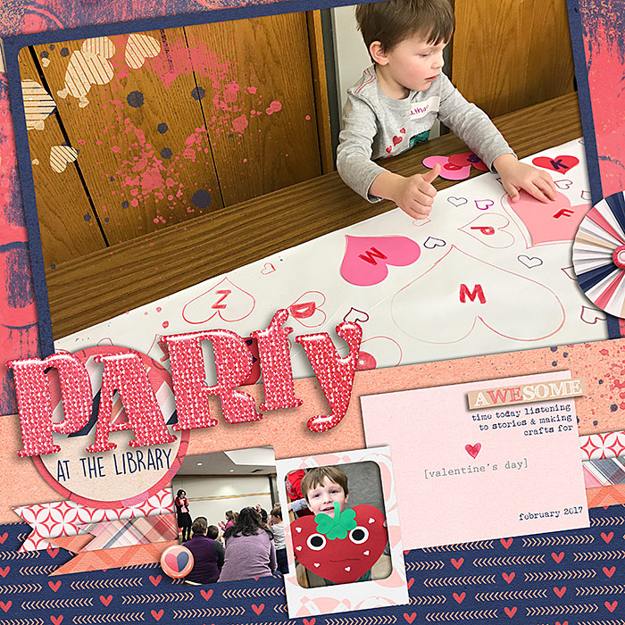 Library-Party-sm