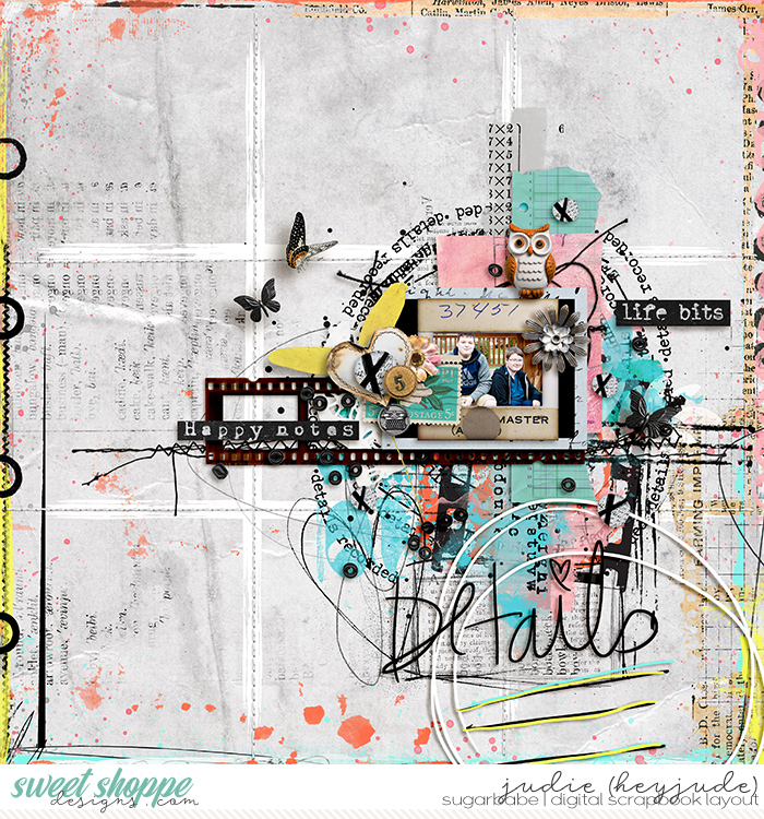Life-Bits-WM