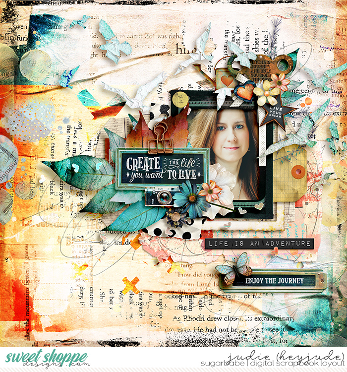 Life-Journey-WM
