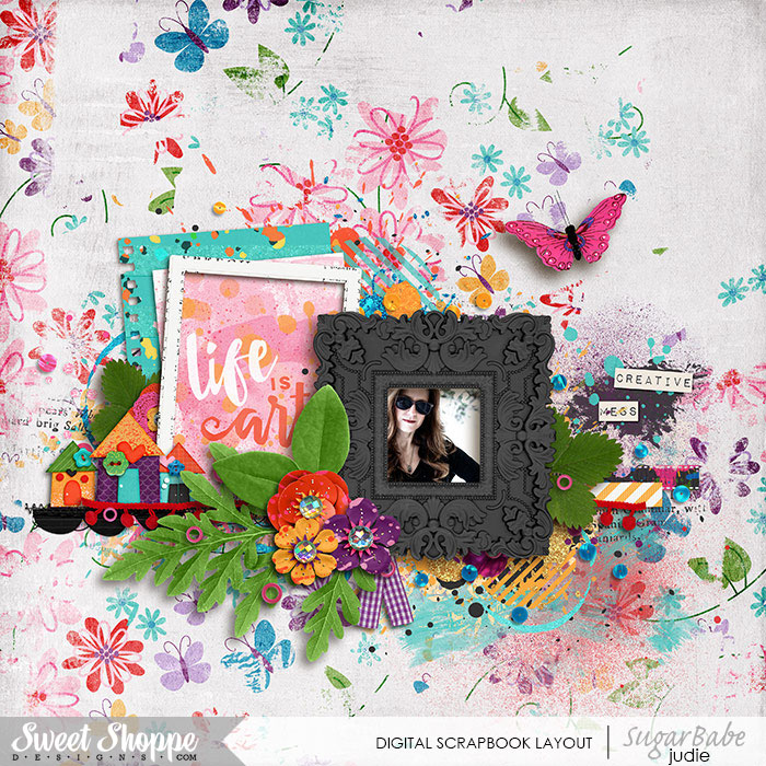 Life-is-Art-WM