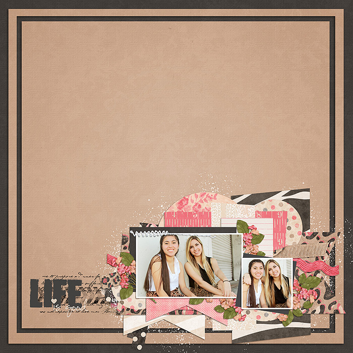 Life-is-Good15