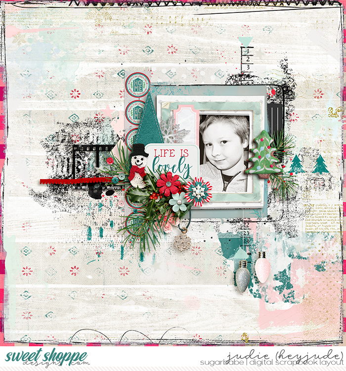 Life-is-Lovely-WM