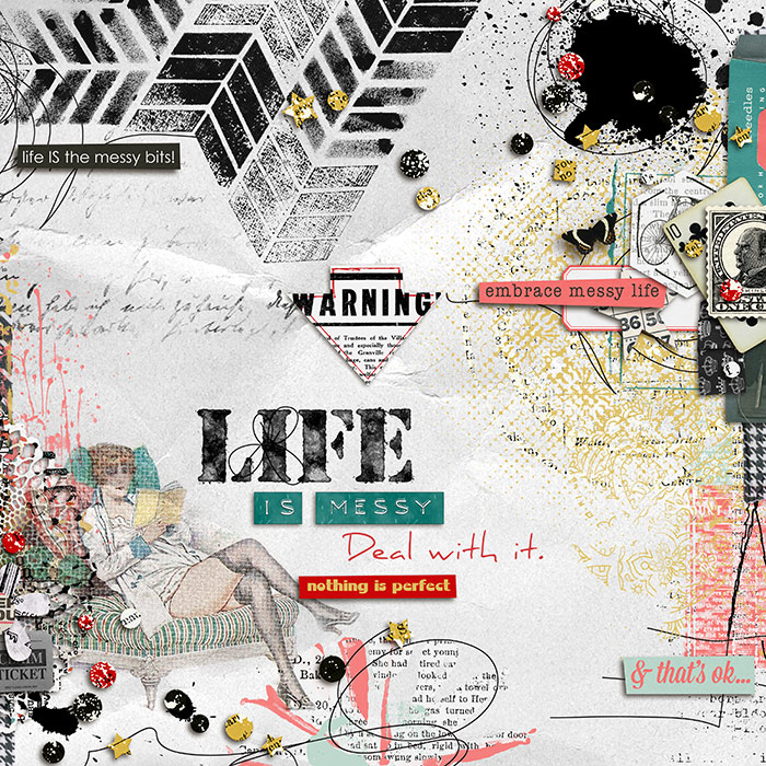 Life-is-Messy2