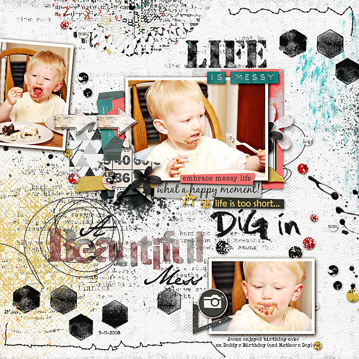 Life-is-Messy3
