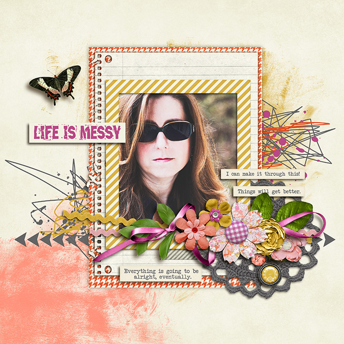 Life-is-Messy4