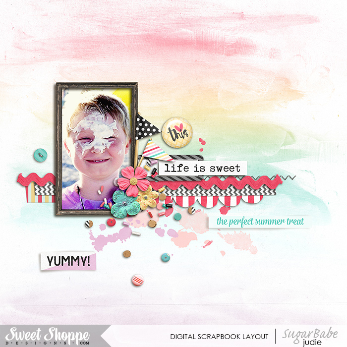 Life-is-Sweet-WM