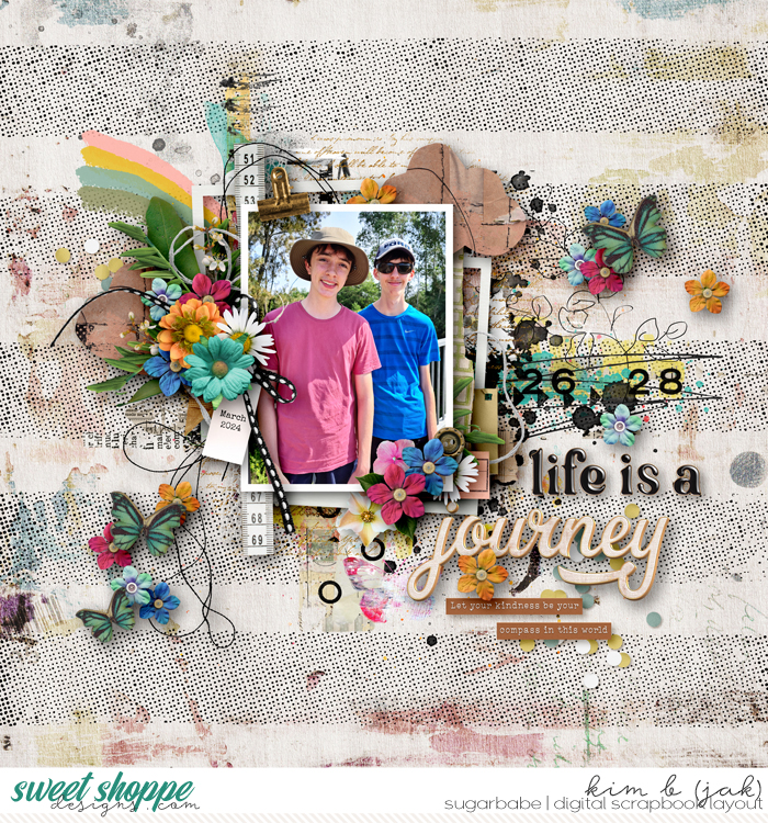 Life-is-a-journey_b1